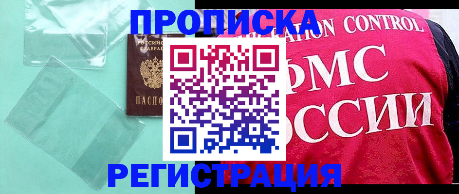 прописка 2025 в Волосово