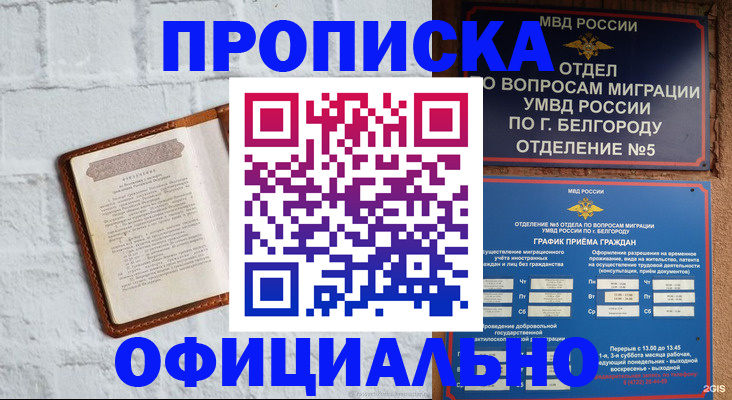 временная регистрация для школы в Волосово